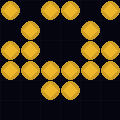 104.3.211.151