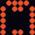 104.3.211.152
