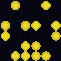 104.3.211.153
