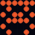 104.3.211.154
