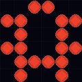 104.3.211.155