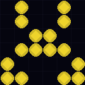 104.3.211.156
