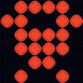 104.3.211.158