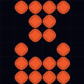 104.3.211.160