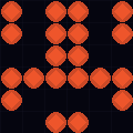 104.3.211.162