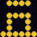 104.3.211.166