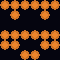 104.3.211.167