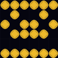 104.3.211.168