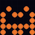 104.3.211.171