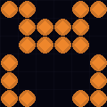 104.3.211.172