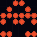 104.3.211.174