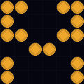 104.3.211.175