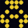104.3.211.177