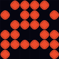 104.3.211.180