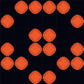 104.3.211.181
