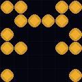 104.3.211.182