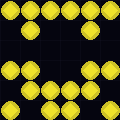 104.3.211.192