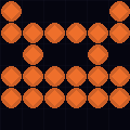 104.3.211.193