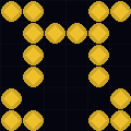 104.3.211.194