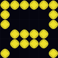 104.3.211.196