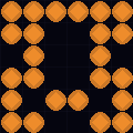 104.3.211.197