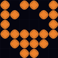 104.3.211.198