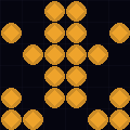 104.3.211.2