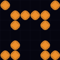 104.3.211.20