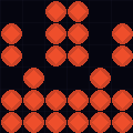104.3.211.200
