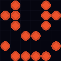 104.3.211.201