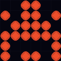 104.3.211.205