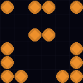 104.3.211.206
