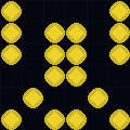 104.3.211.208