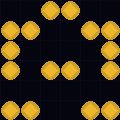 104.3.211.209