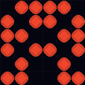 104.3.211.21