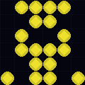 104.3.211.210