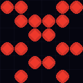 104.3.211.211