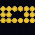 104.3.211.214