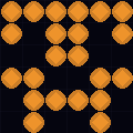 104.3.211.215