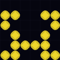 104.3.211.216