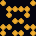 104.3.211.217