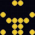 104.3.211.218