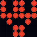 104.3.211.22