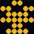 104.3.211.220