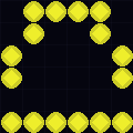 104.3.211.221