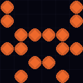 104.3.211.222