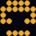 104.3.211.224