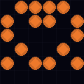 104.3.211.225