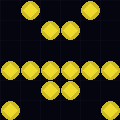 104.3.211.226