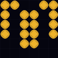 104.3.211.229